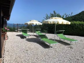 Ciclamino - Image 3
