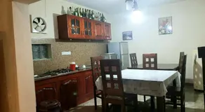 Mount View Inn - Image 4