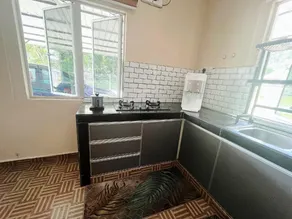 Sunset Place-Pool, Bbq, 1min dr Pusat Ikan Hiasan - Image 2