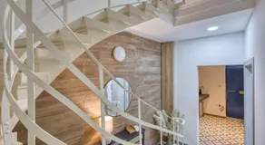 Private Suite 3 with shared Kitchen at the New Casa Vittoria by SF Homes - Image 3