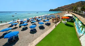Hotel Solemar - Image 4