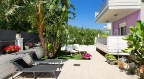 Geas House Ammos - Image 4