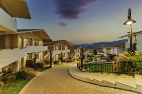 Mango Hill Shola Ooty - Image 3