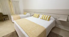 Hotel do Feijão - Image 2