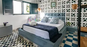 República Hostel Cartagena - Image 2