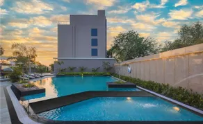 Sunrise Grand Neemuch - Image 4
