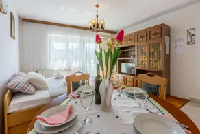 Apartments Ivana - Image 4