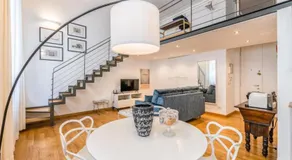 Loft Crocetta - Image 3