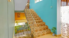 Hotel O Aashiyana Home - Image 5