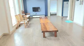 Jeju Olle House - Image 2