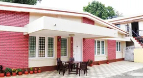 Park corner Home stay - Image 4