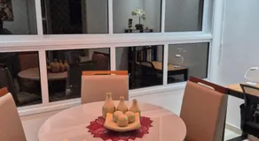 Loft, seu espaço com conforto - Image 5