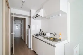 High Dense Umegae 2-11 floor - Vacation STAY 7893 - Image 1