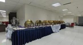فندق فجر الرسالة - Image 5