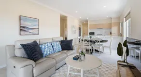 Modern 4BR Home in Peaceful White Rock Community - Image 2