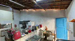 Casa de praia ótima para família - Image 5