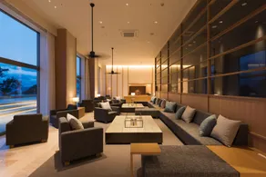 Shirahama Key Terrace Hotel Seamore - Image 3