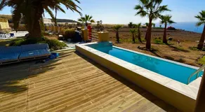 The Tree House Surf Camp - Image 5