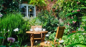 Vine Cottage - Image 5