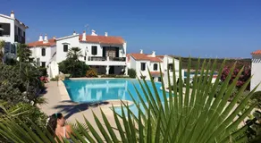 Duplex Son Parc Best Sea Views - Image 5