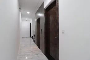 Hotel Tushar - Image 5