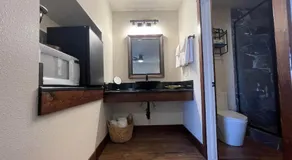 The Kanab Lodge - Image 4