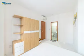 Trang Dream House Phan Rang - Image 3