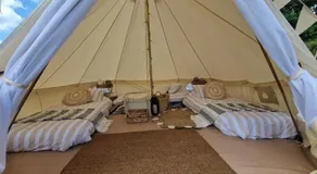 Ben Lettery Hostel - Image 3