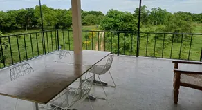 OSHKI Farm and Holiday Resort - Image 3