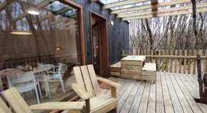 Cabanas das Chousas - Image 3