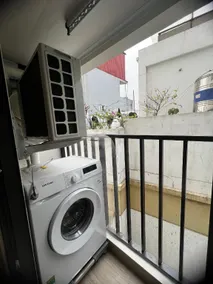 Era Apartment Nguyen Trai - Image 4