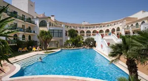 ALEGRIA Pino Alto - Image 2