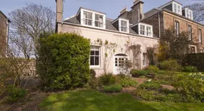 West Links View - Image 4