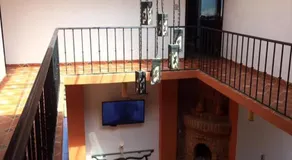 Hotel Casa Amelia - Image 5