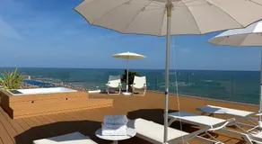 Hotel Mirafiori - Image 4
