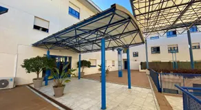 AljaLux Sevilla Bormujos - Image 4