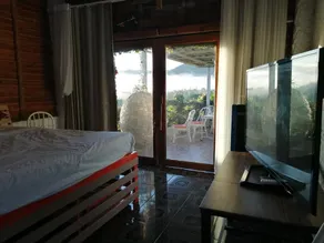 Ingmhok Country Mountain View Resort - Image 3