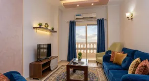Shell Suites - Image 2