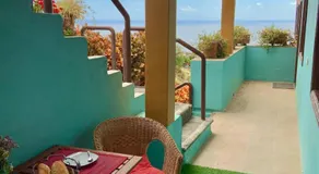 La Casa Nieves - Image 4