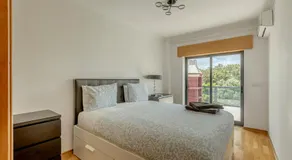 2-Bed Vialonga Vista Apartment - Image 2