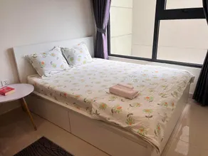 Vinhomes Grand Park Homestay-Riverside House - Image 2