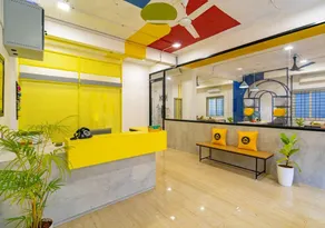 The Hosteller Bangalore, Koramangala - Image 4