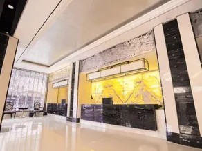 Tianhe Hotel - Image 3
