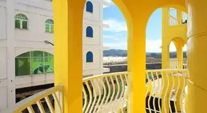 Dream Ocean View B&B - Image 3