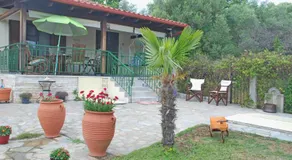 Casa Consta Olympus - Image 3
