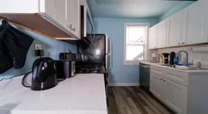Croton Nook - Cozy Getaway - Image 3