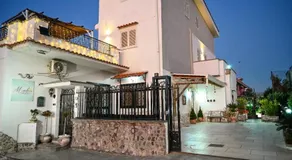 B&B MareLuna - Image 5