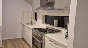 Cosy Home in Melton South - Image 5