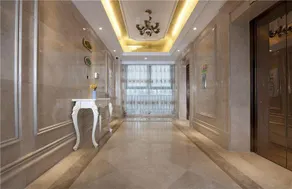 Vienna Hotel (Yong'an South Railway Station) - Image 3
