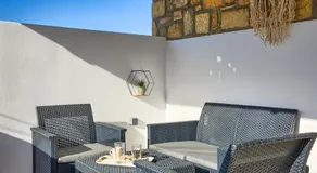 Villa Chris - Malona - Image 5
